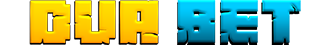 DUABET